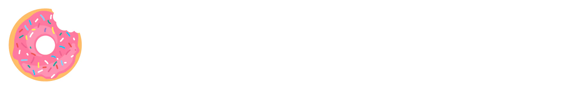 My Shop
