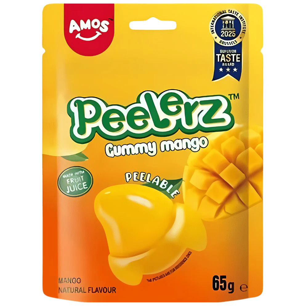 Productafbeelding 1