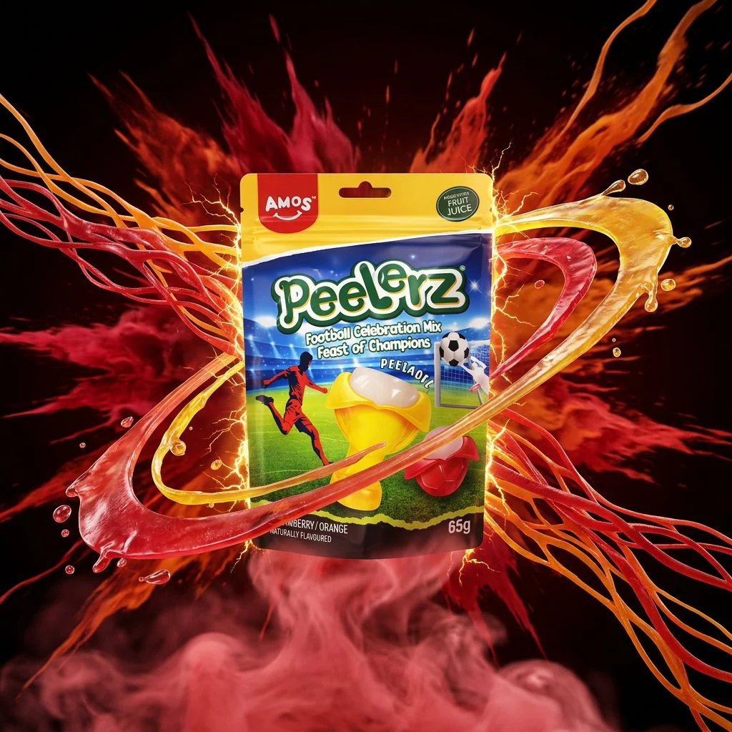 Productafbeelding 2