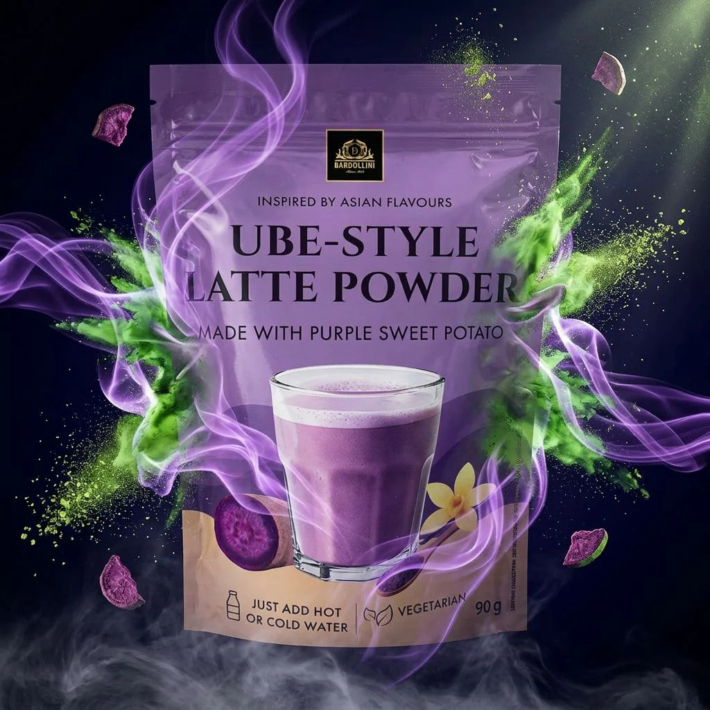 Productafbeelding 2