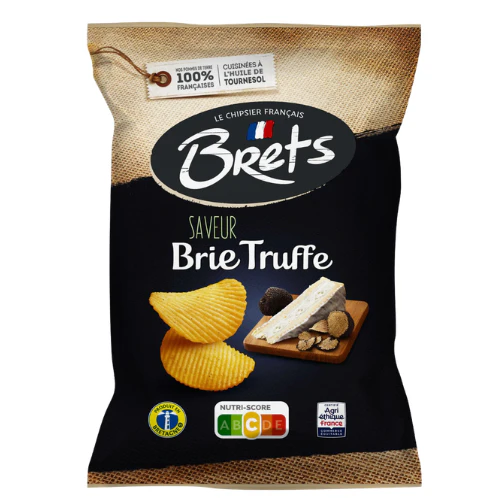 Productafbeelding 1