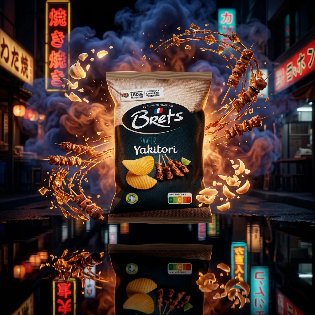 Productafbeelding 2