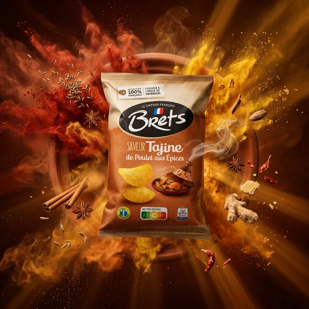 Productafbeelding 2