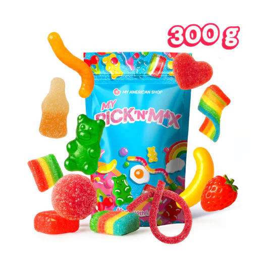 Productafbeelding 1