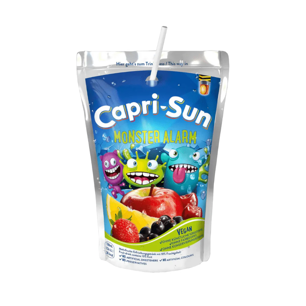 Miniatuur 1