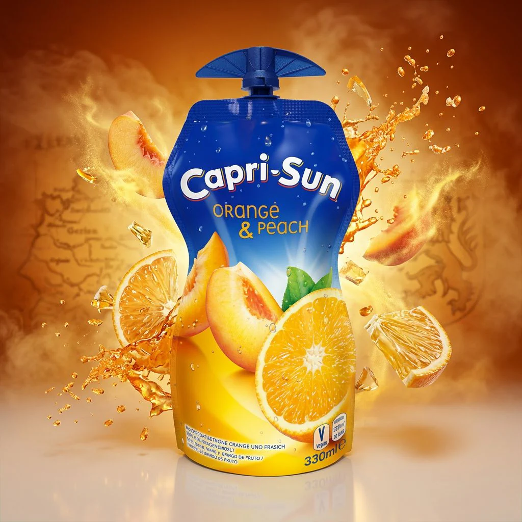 Miniatuur 2