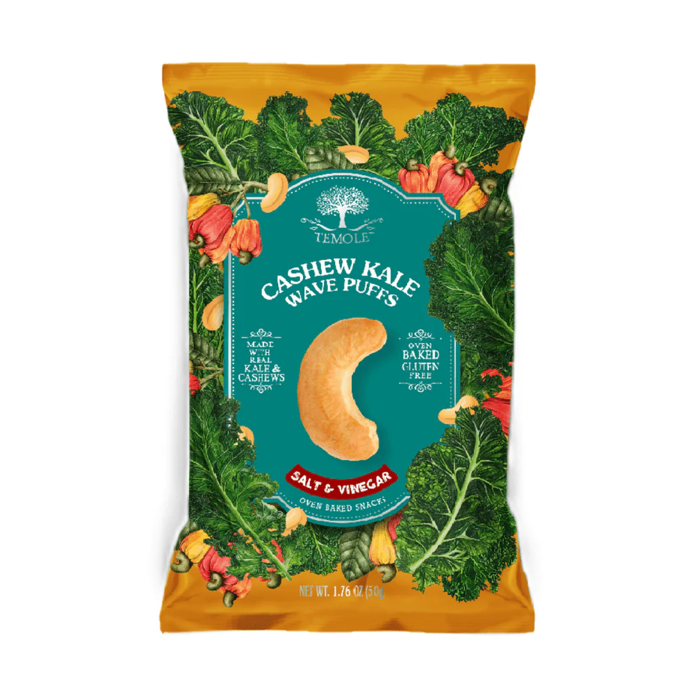 Productafbeelding 1