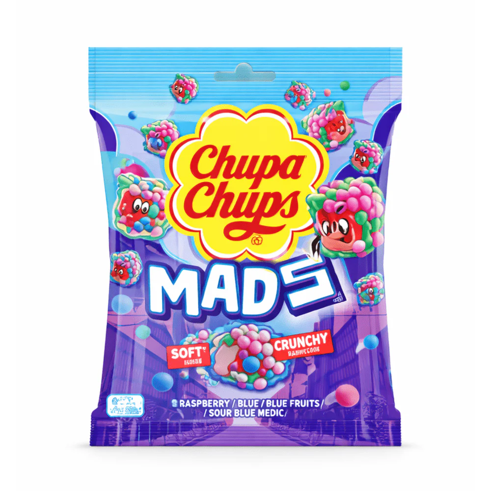 Productafbeelding 1