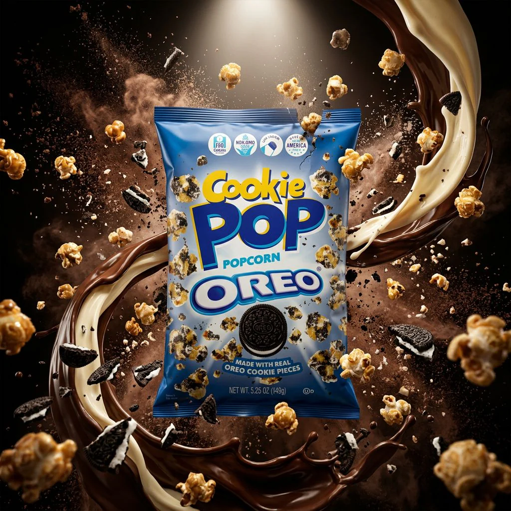 Productafbeelding 2