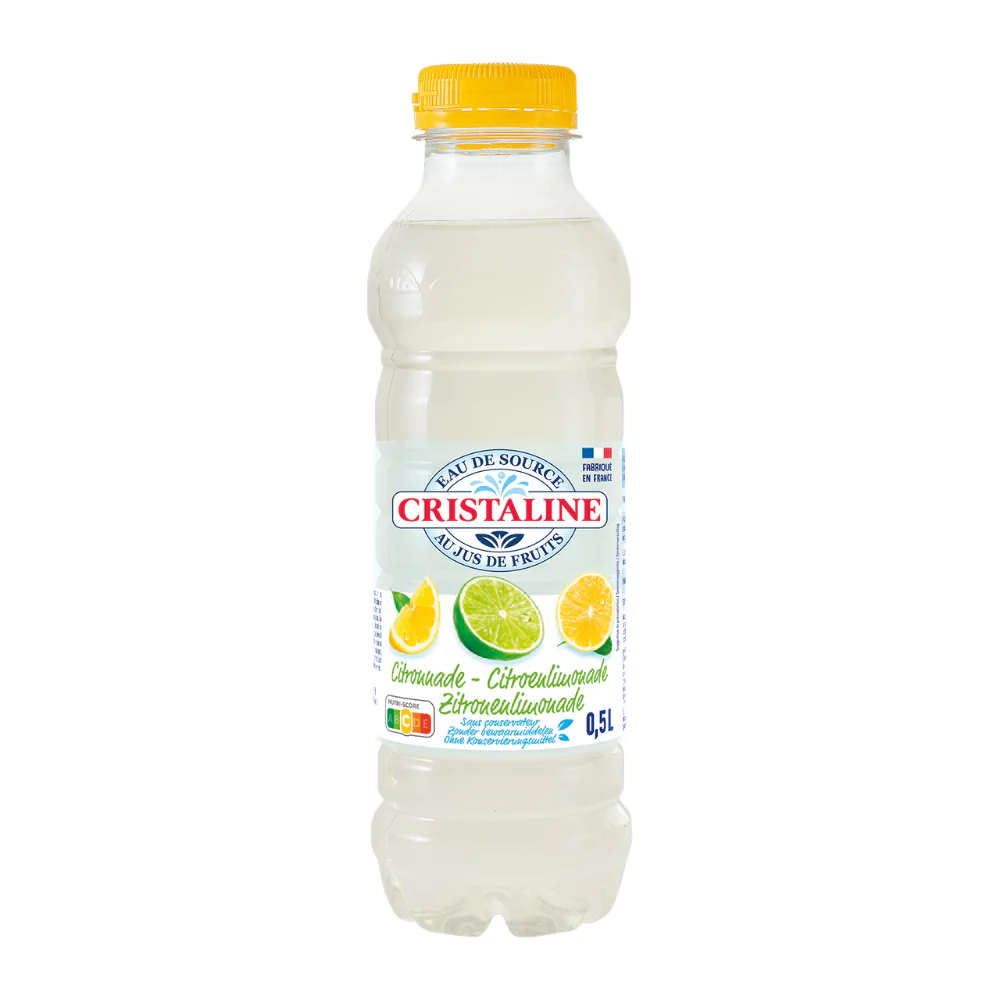 Productafbeelding 1