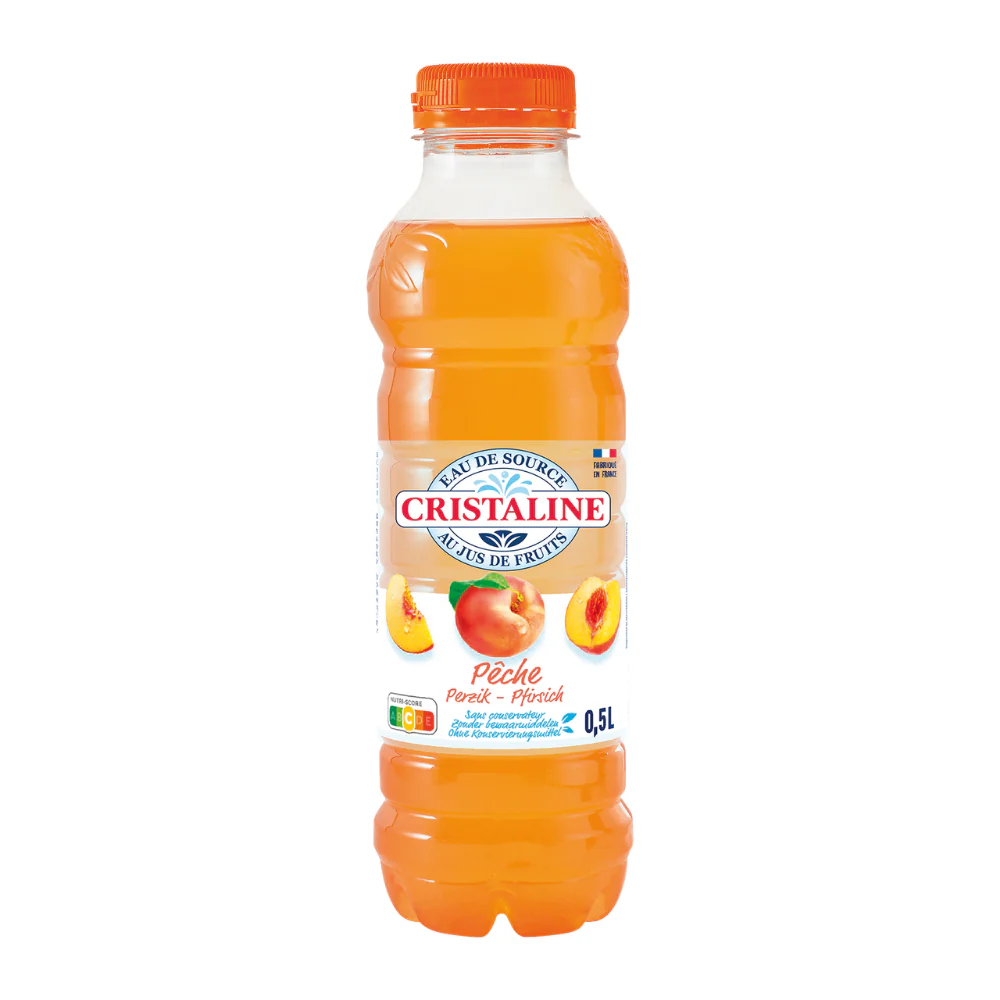 Productafbeelding 1