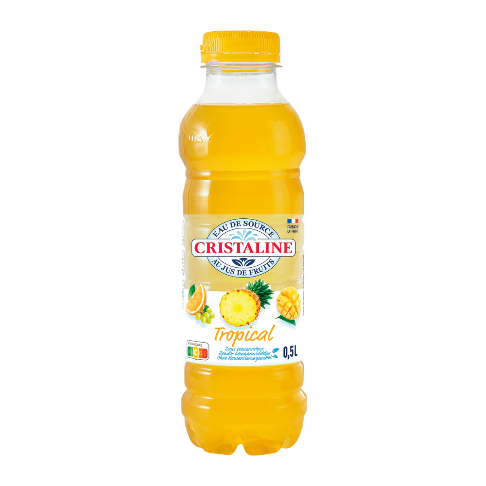 Productafbeelding 1
