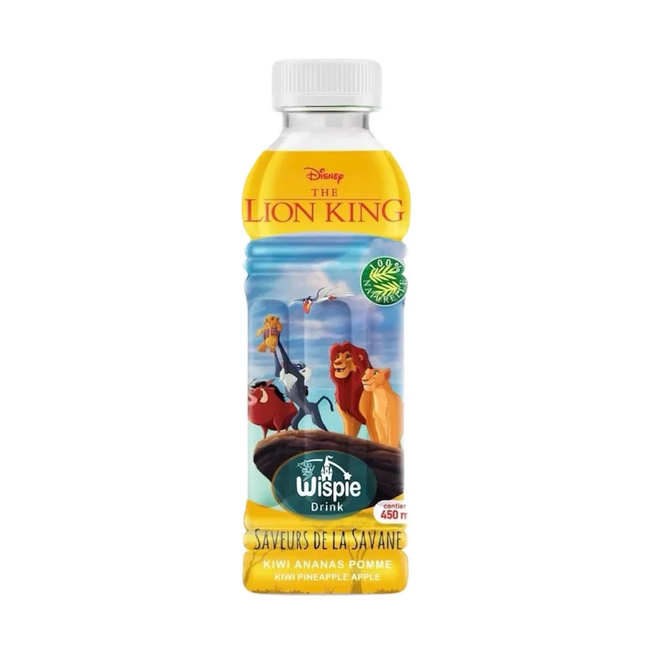 Productafbeelding 1