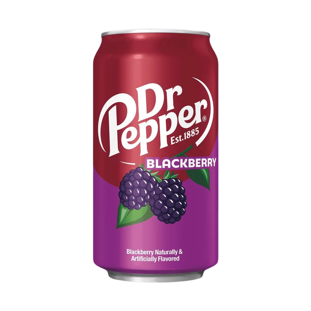 Productafbeelding 1