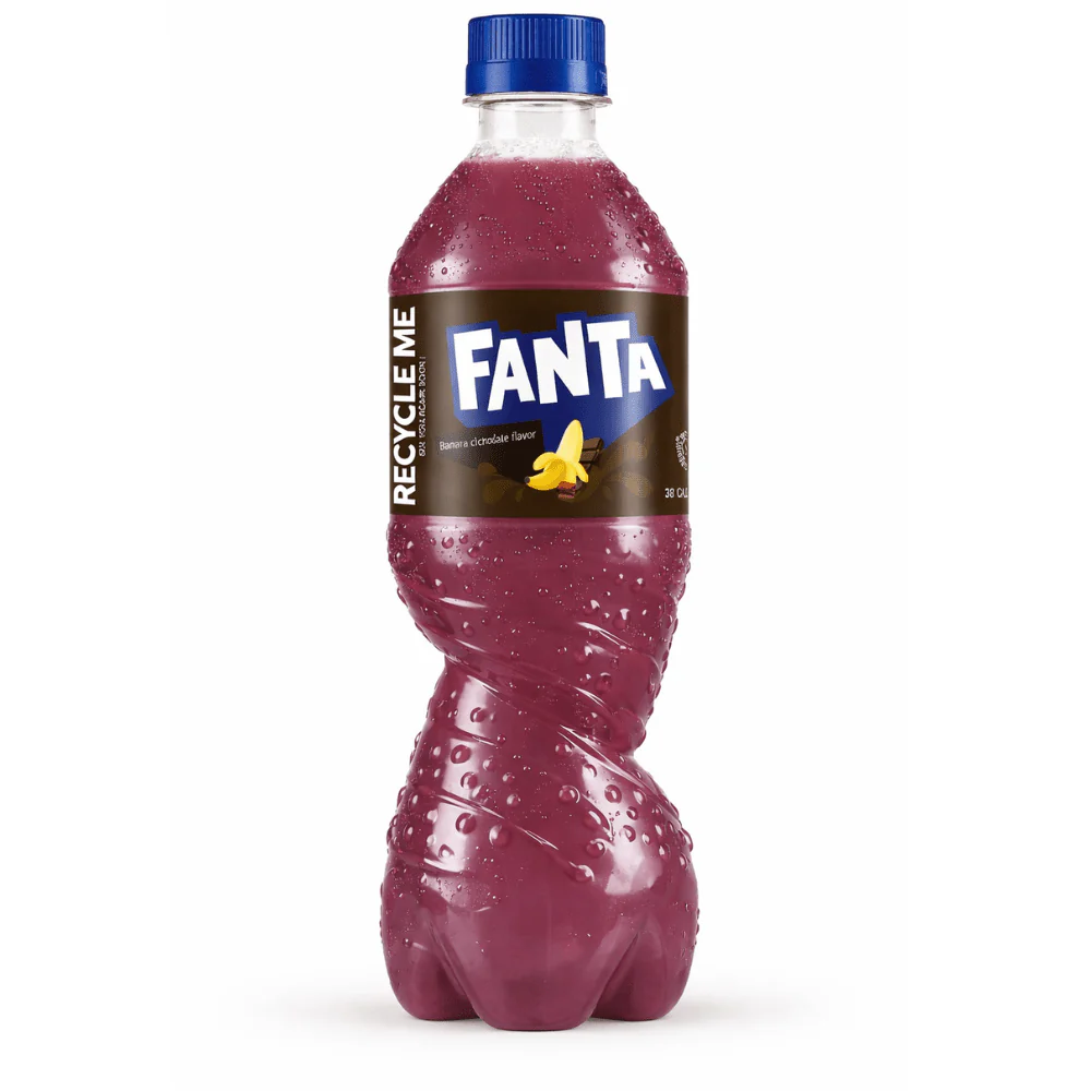 Productafbeelding 1