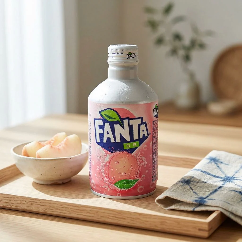 Productafbeelding 3