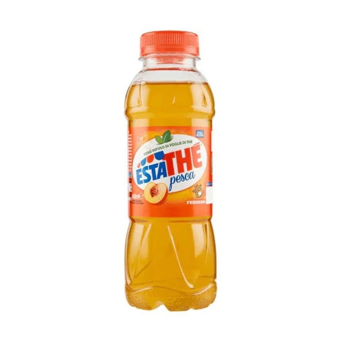 Productafbeelding 1
