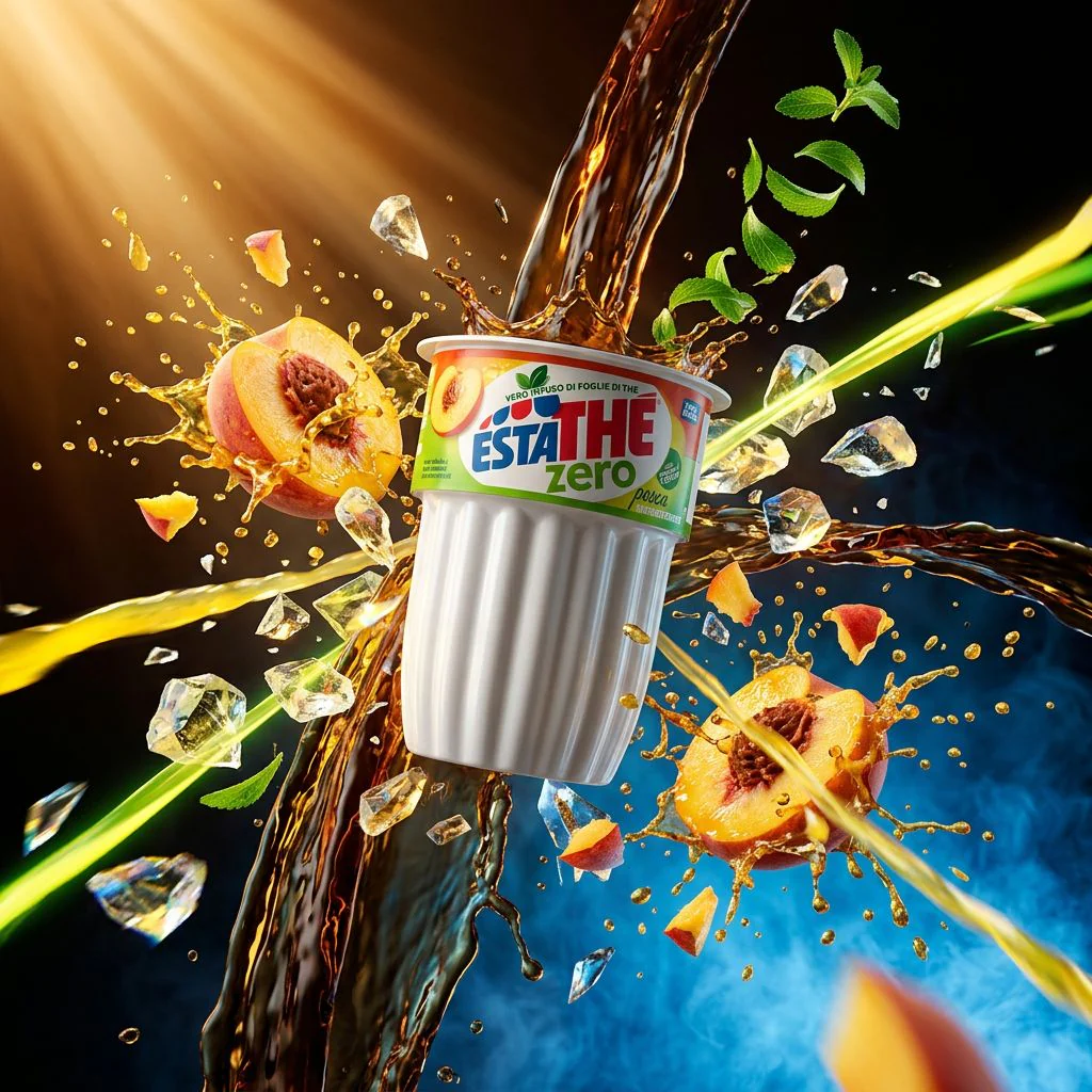 Productafbeelding 2