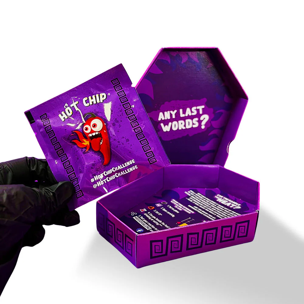 Productafbeelding 3