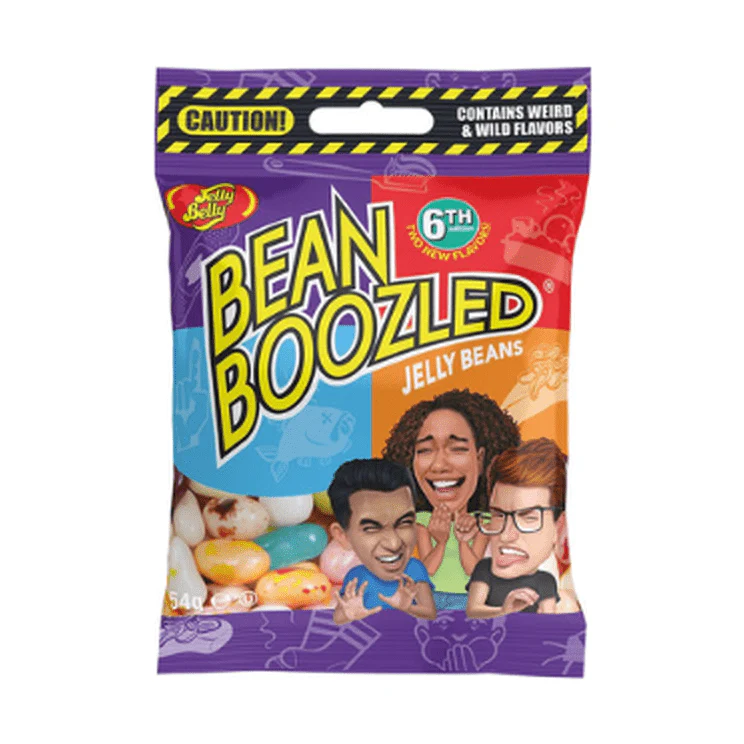 Productafbeelding 1