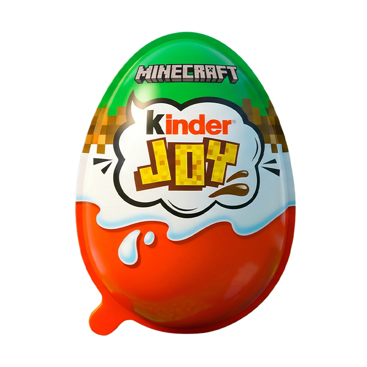 Productafbeelding 1