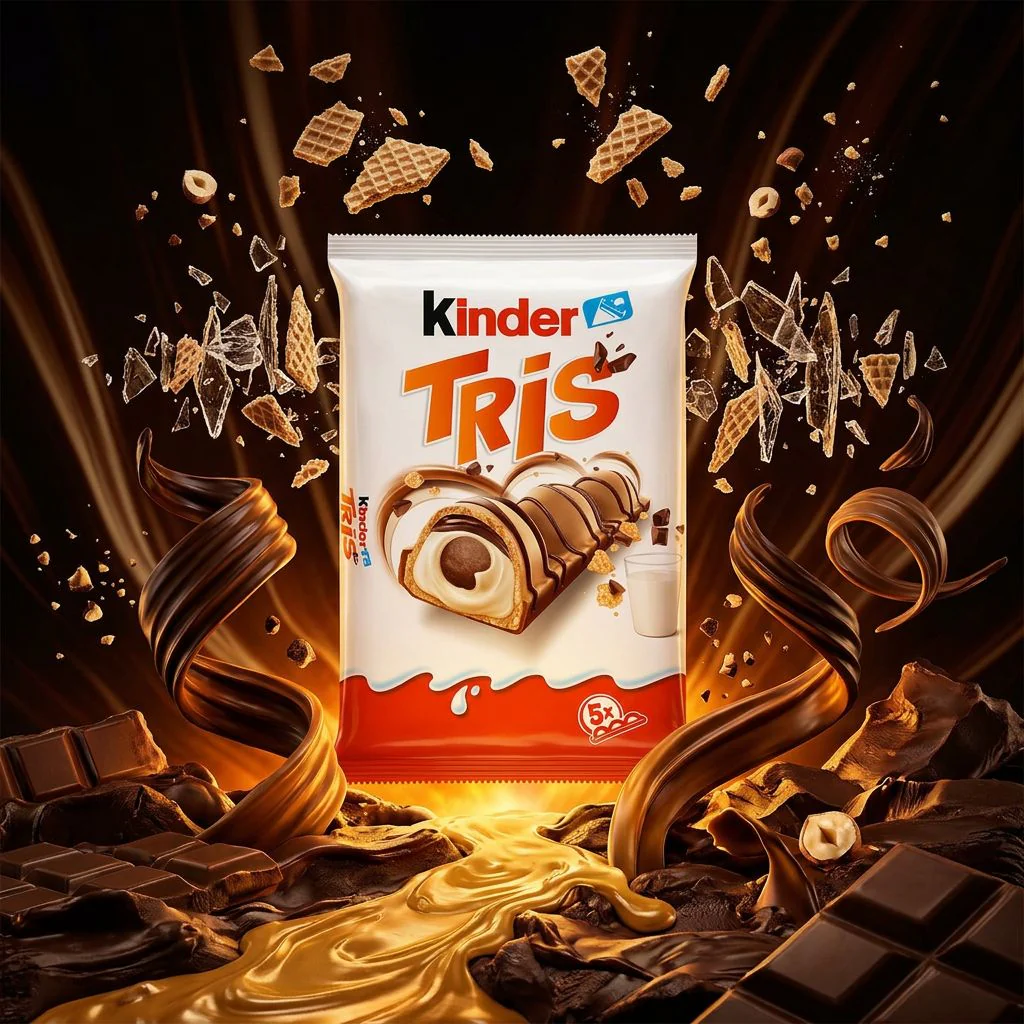 Productafbeelding 2