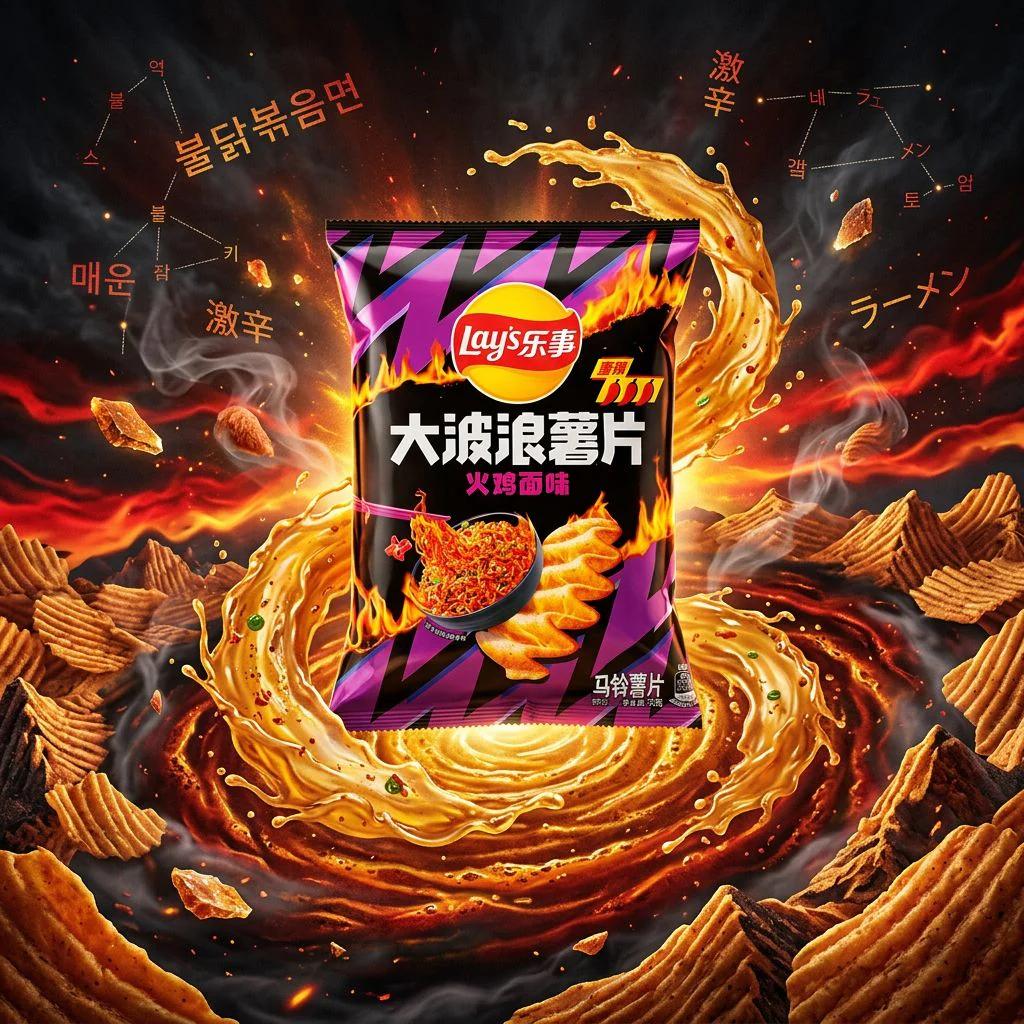 Productafbeelding 2