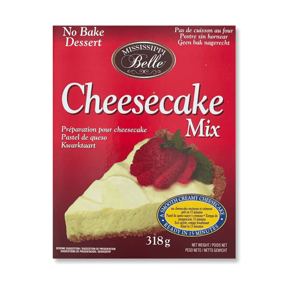 Productafbeelding 1