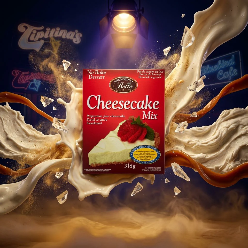 Productafbeelding 2