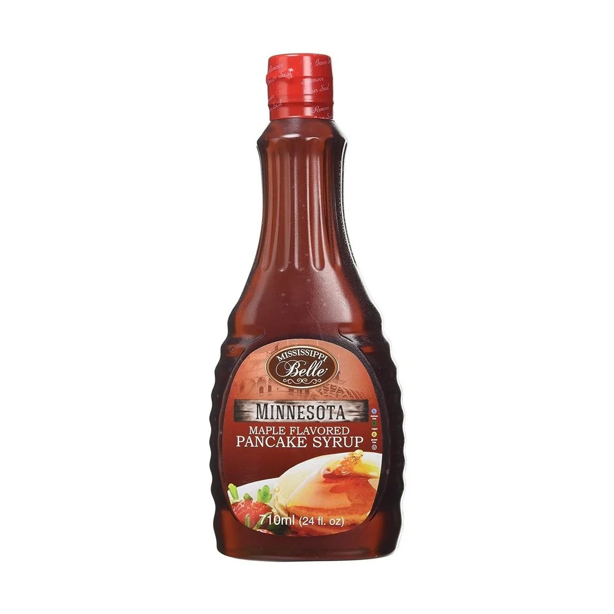 Productafbeelding 1