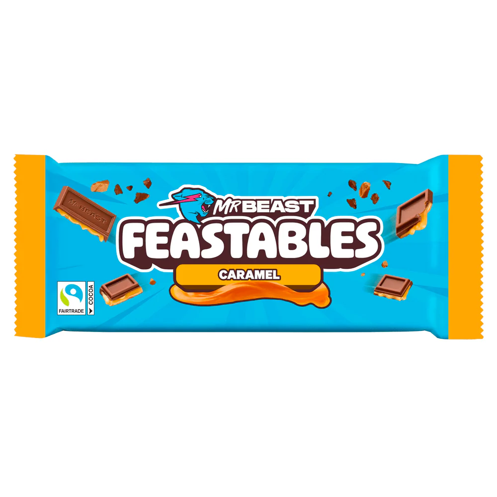 Productafbeelding 1