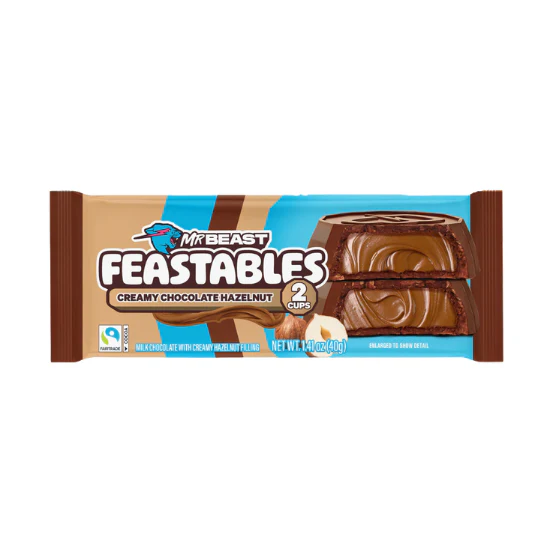 Productafbeelding 1