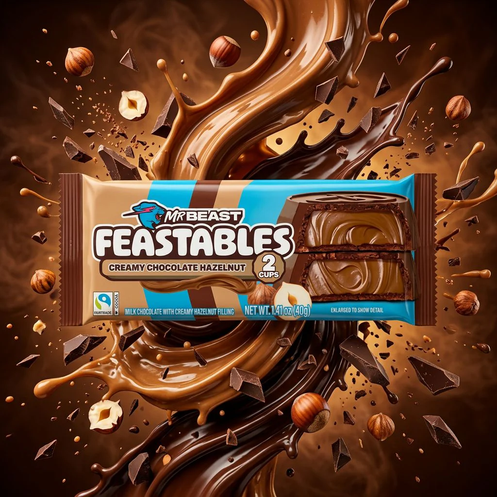Productafbeelding 2