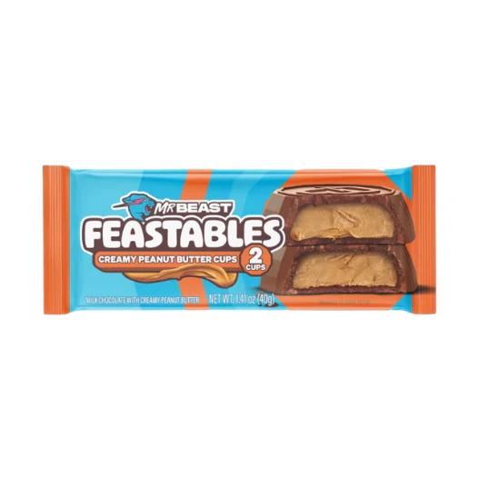 Productafbeelding 1