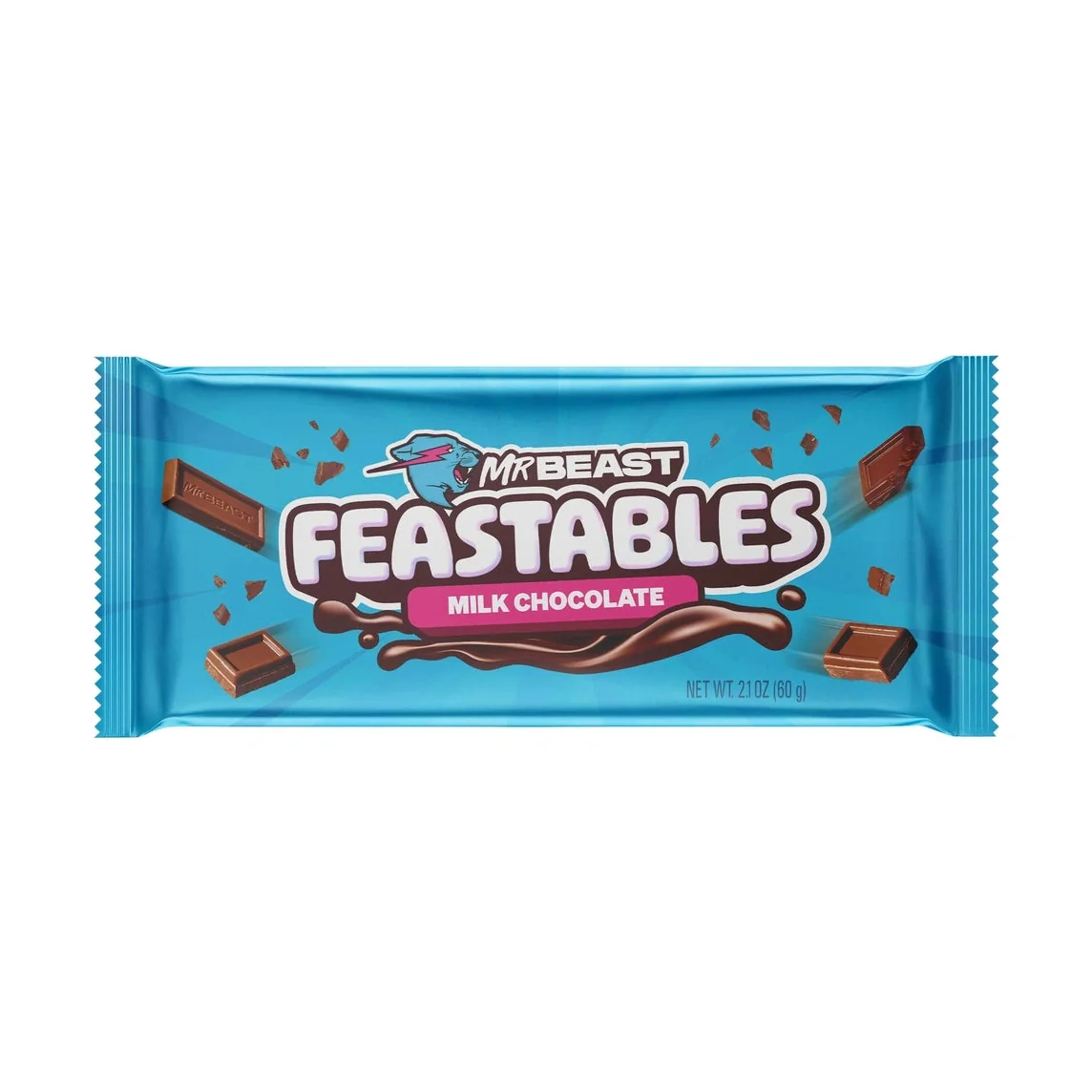 Productafbeelding 1