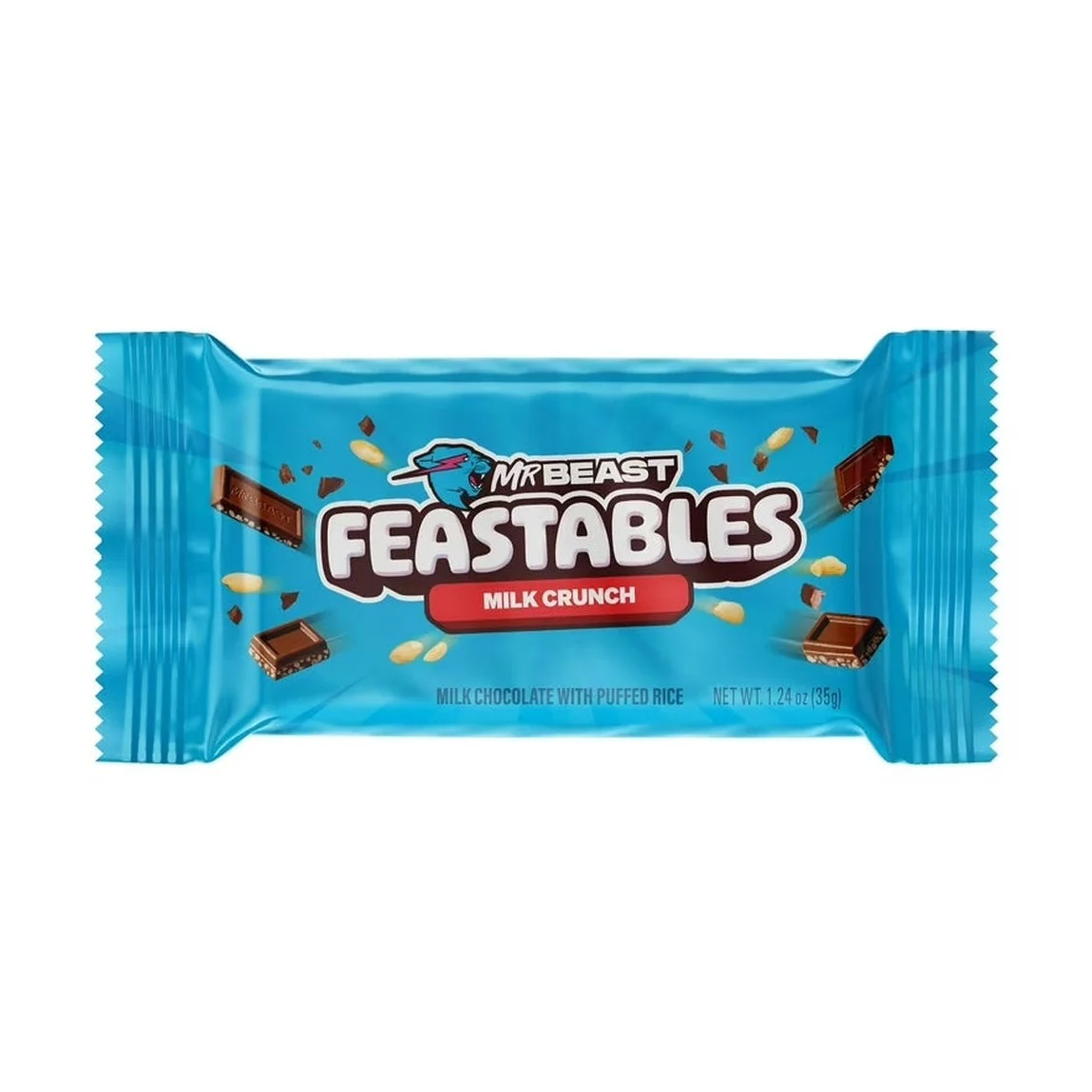 Productafbeelding 1