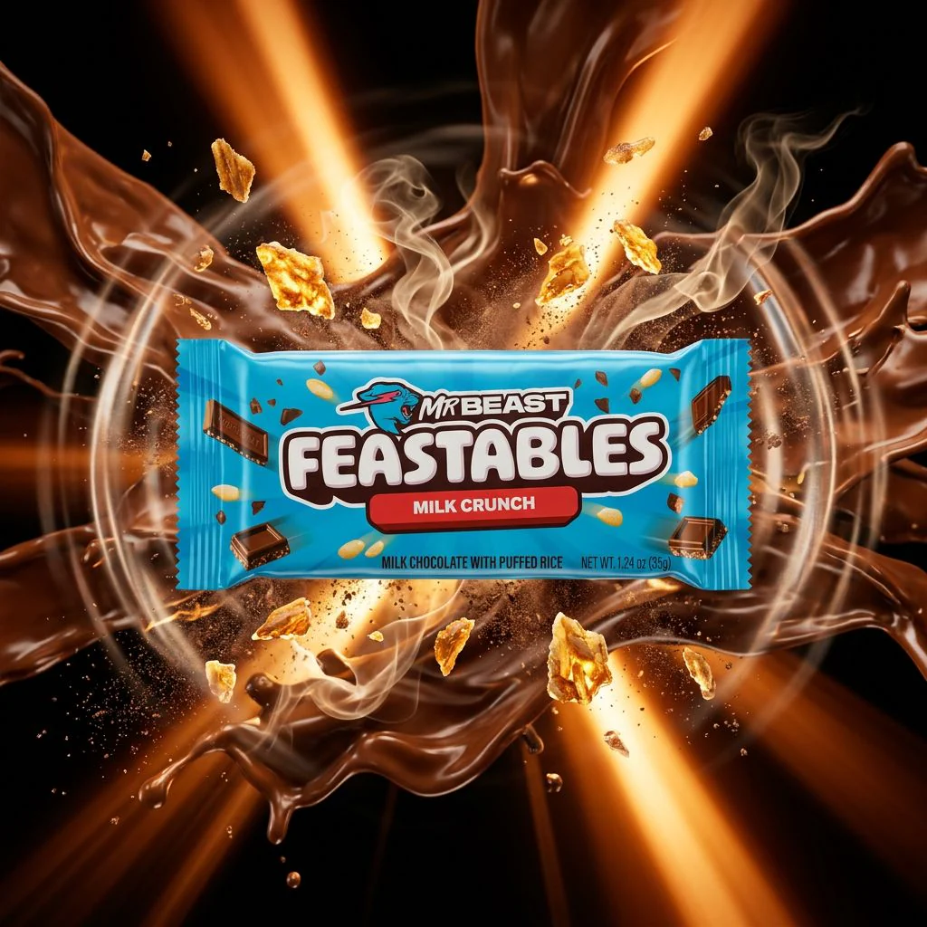 Productafbeelding 2