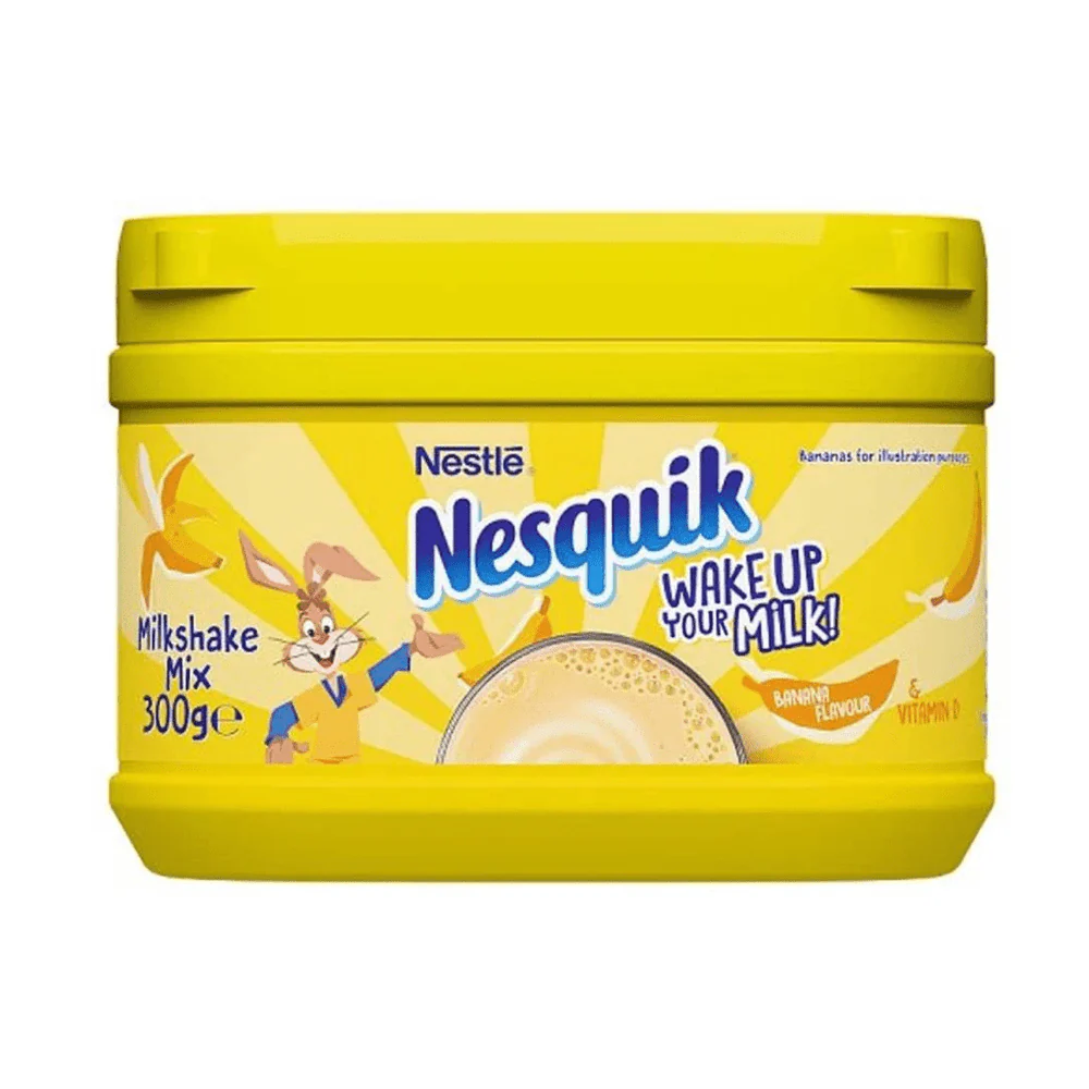 Productafbeelding 1