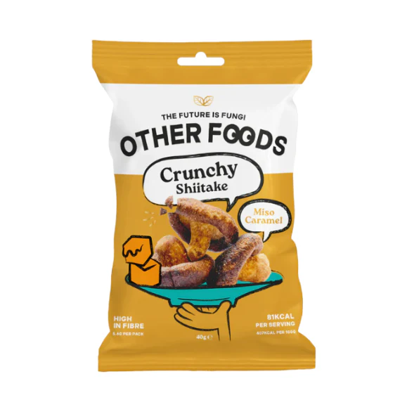 Productafbeelding 1