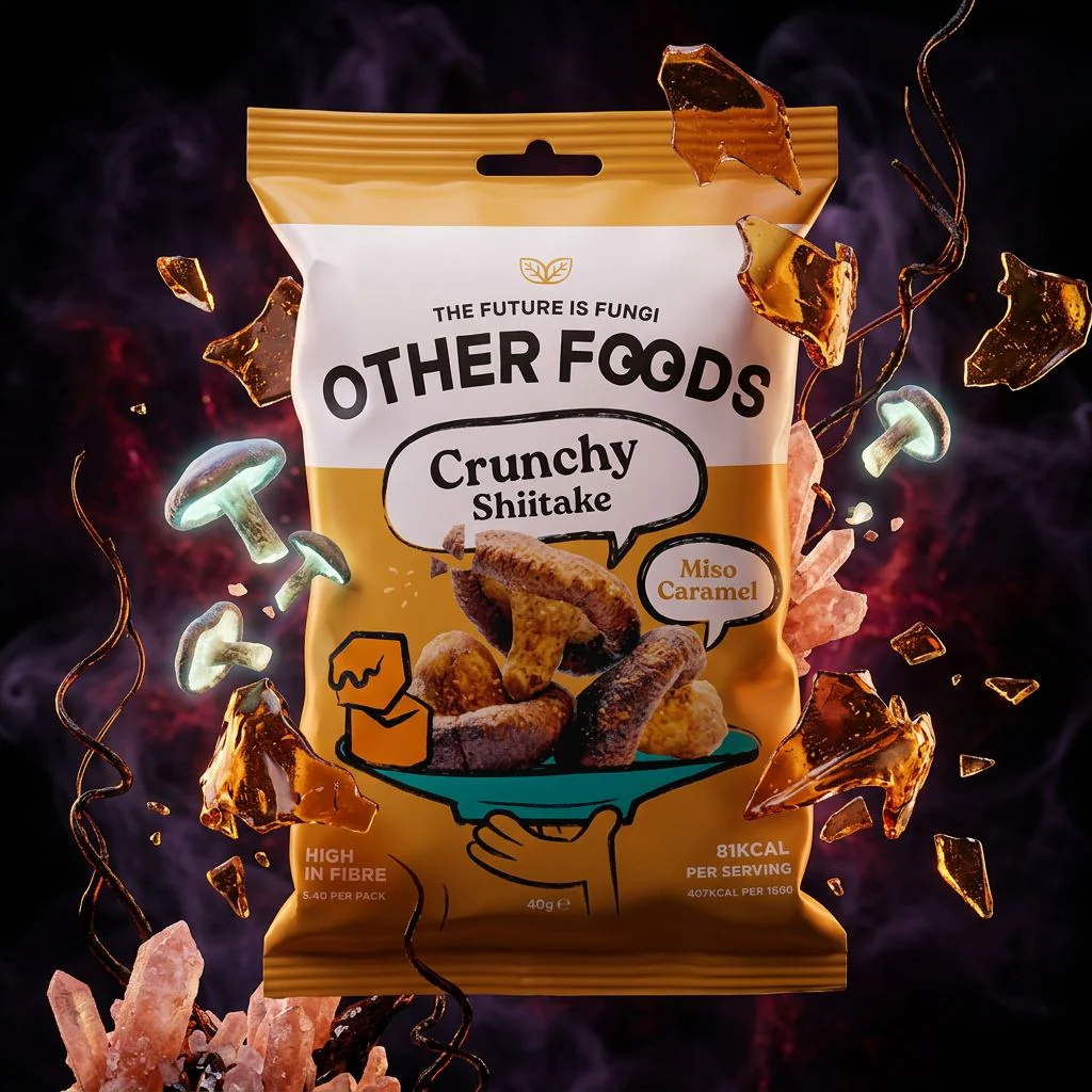 Productafbeelding 2