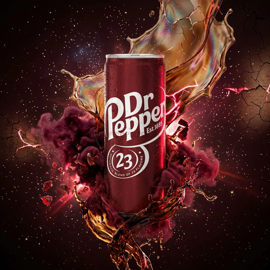 Productafbeelding 11