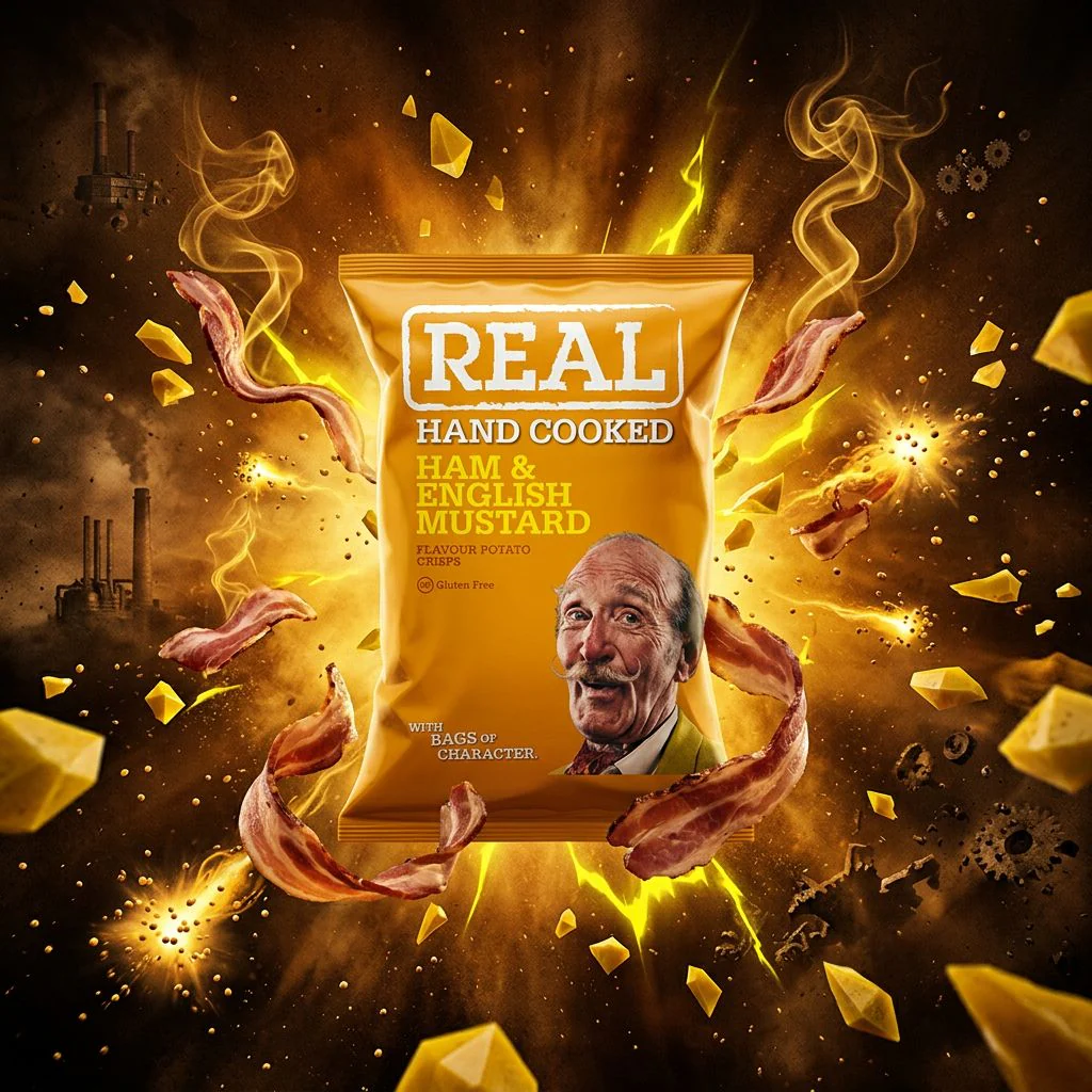 Productafbeelding 7