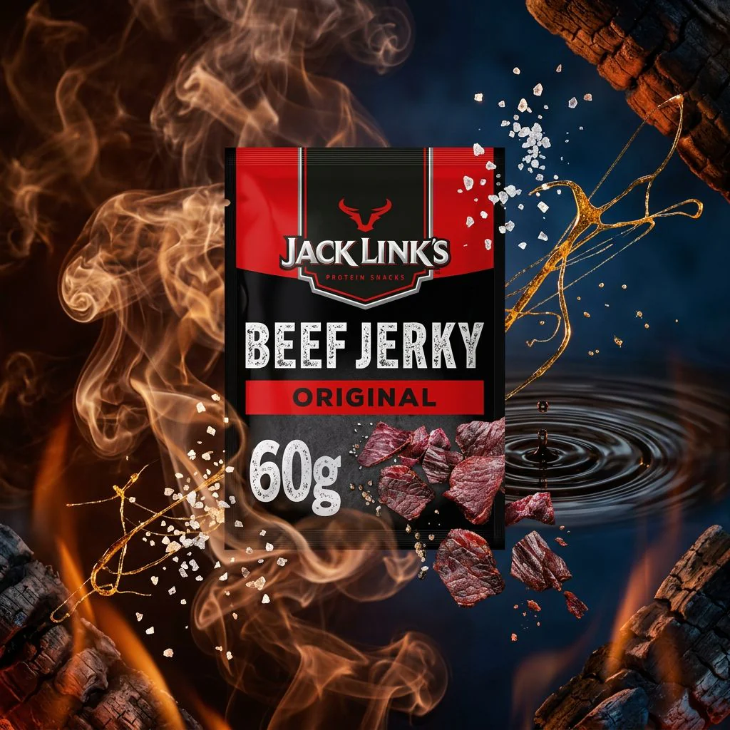 Productafbeelding 8