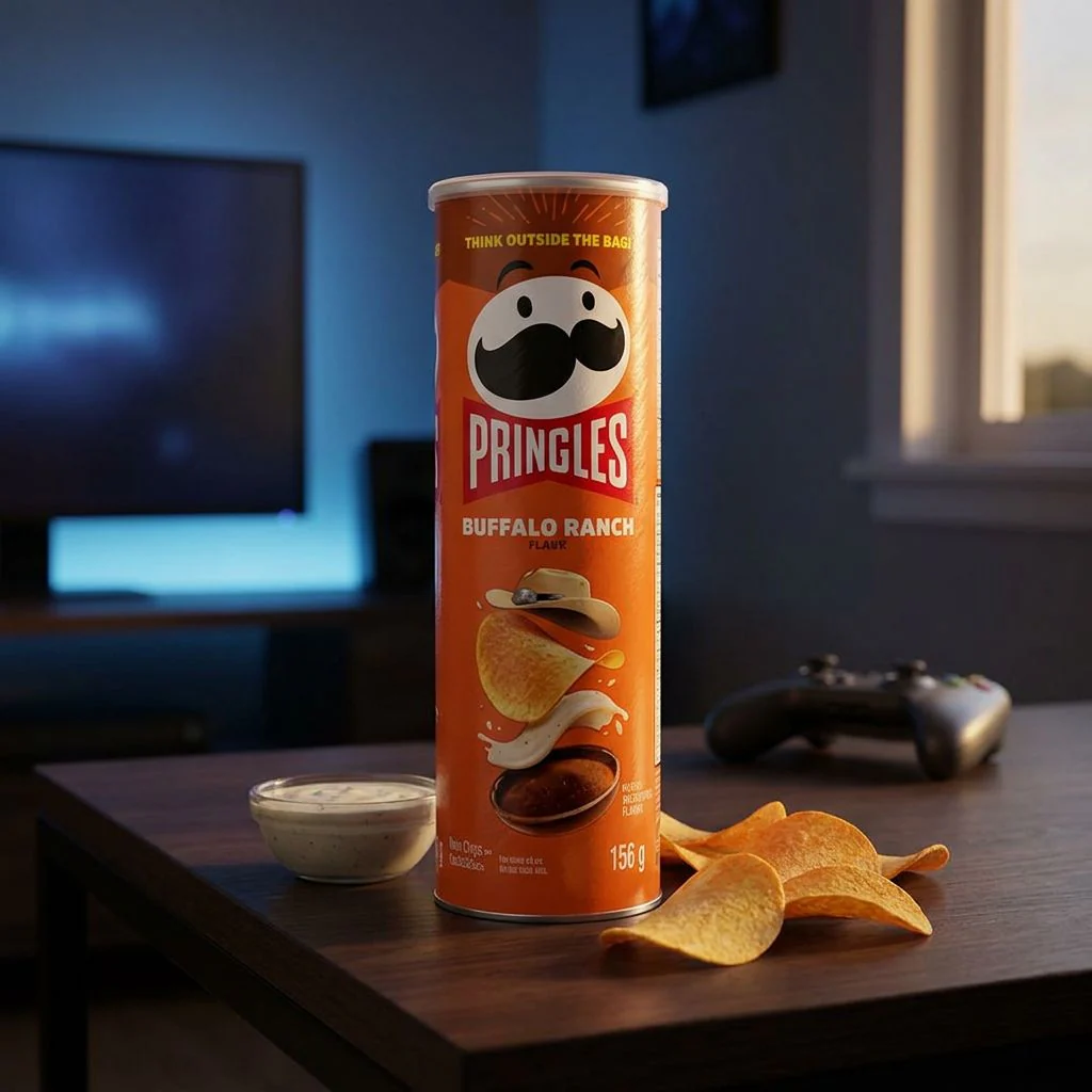 Productafbeelding 3