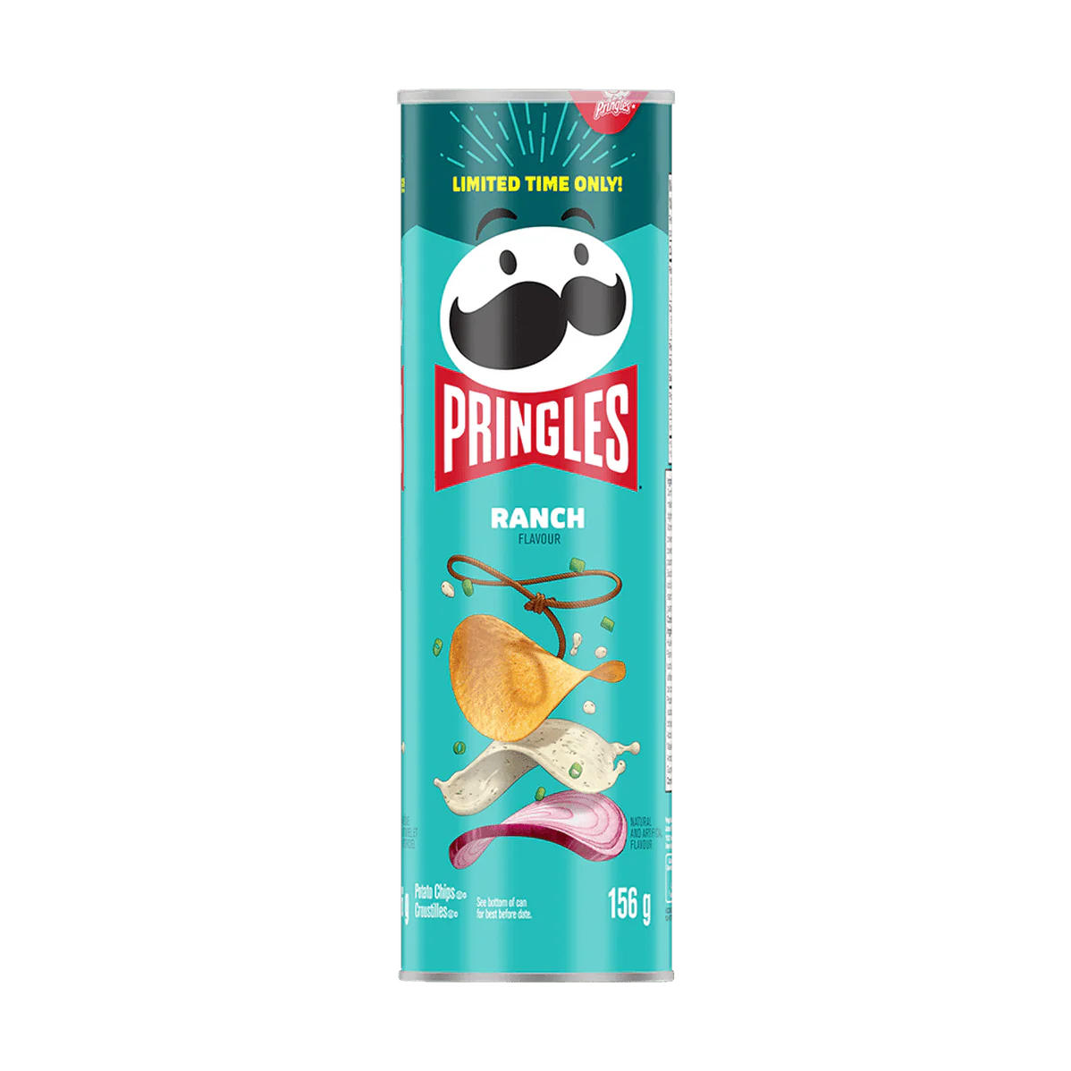 Productafbeelding 1