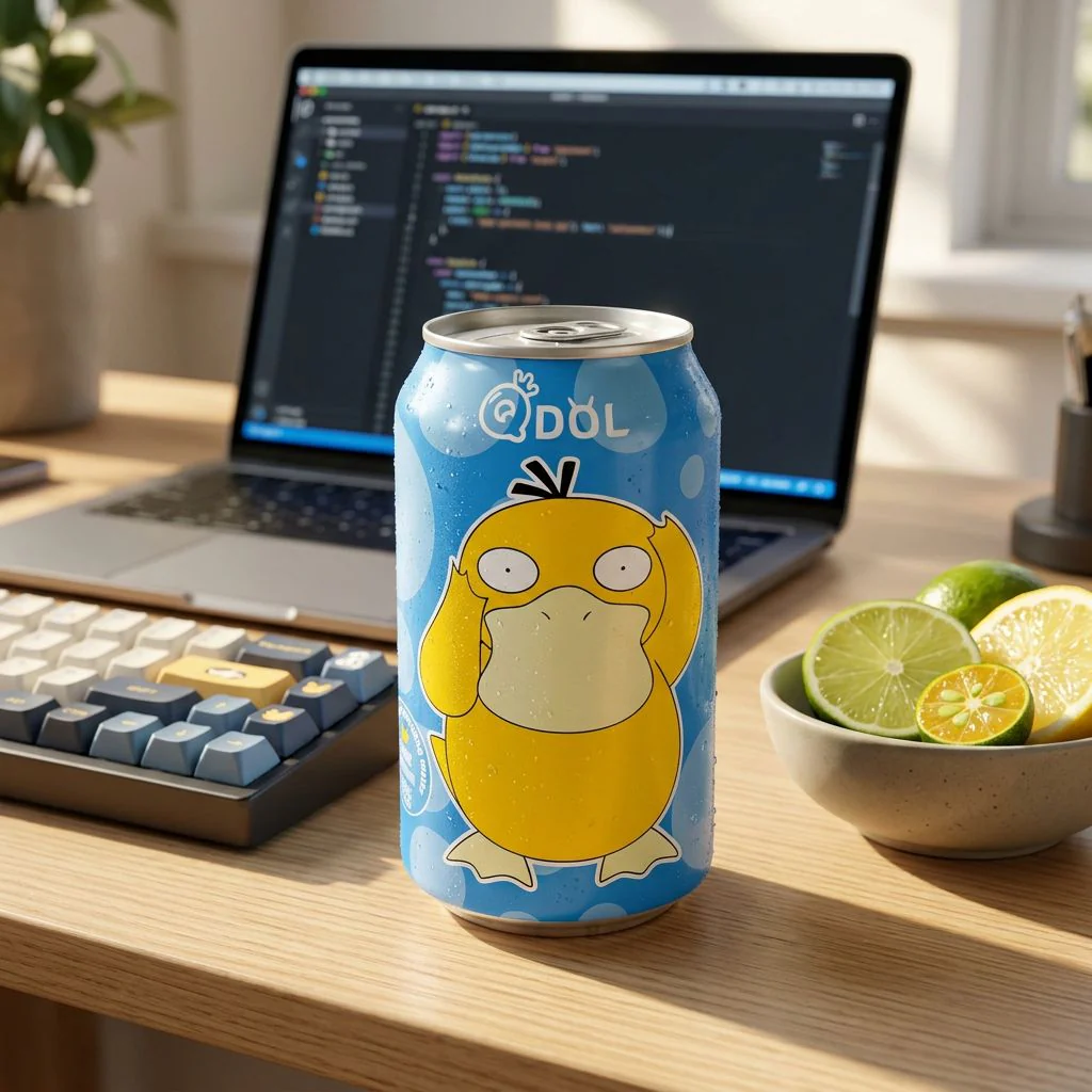 Productafbeelding 3