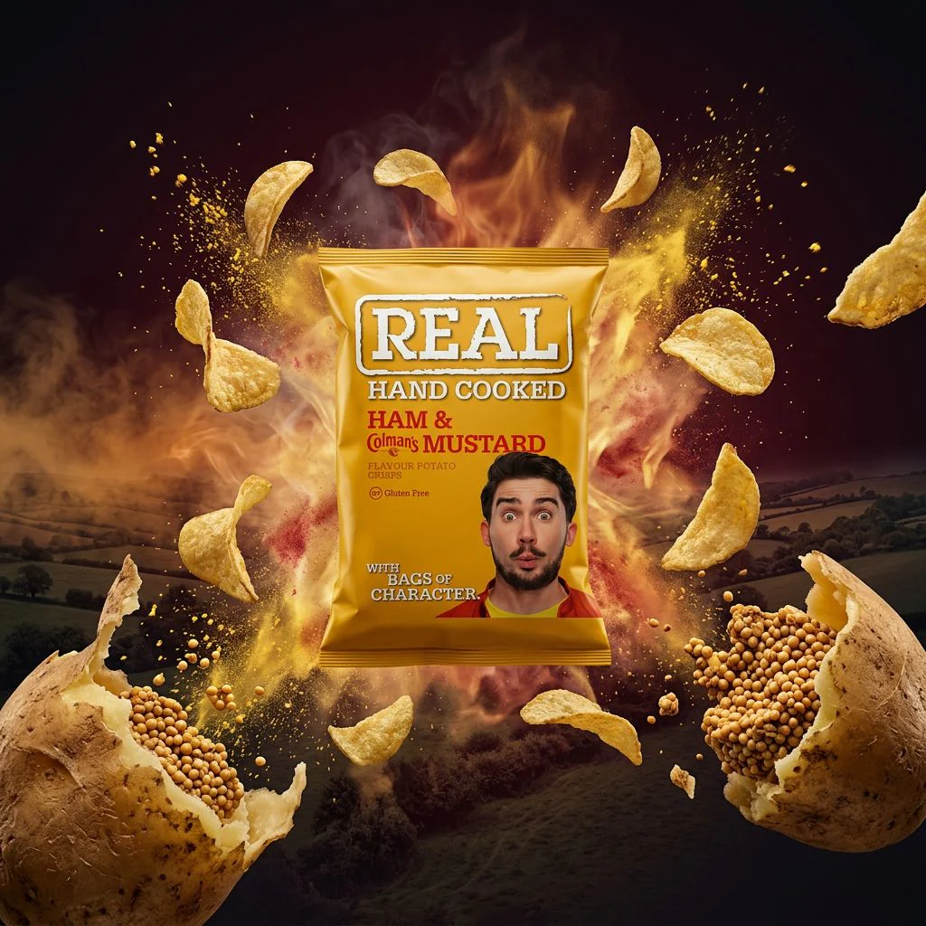 Productafbeelding 2