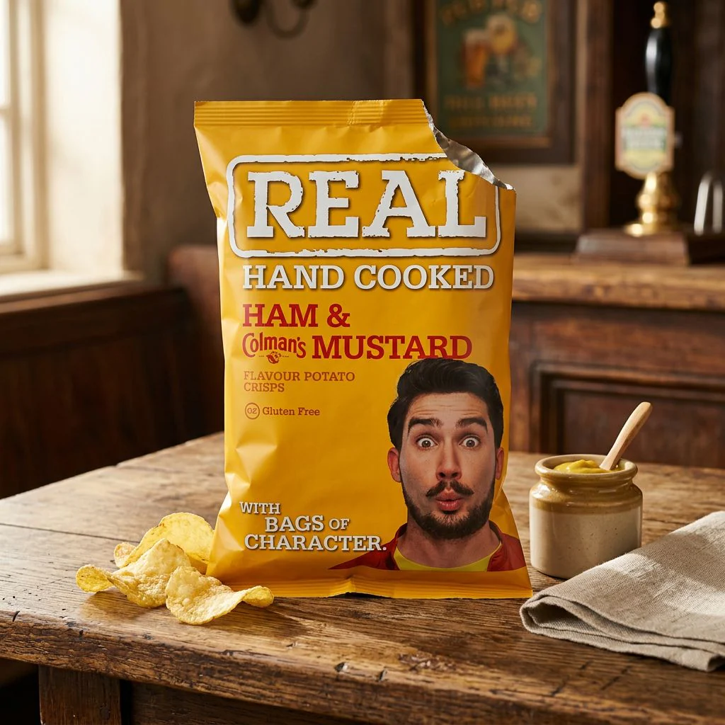 Productafbeelding 3