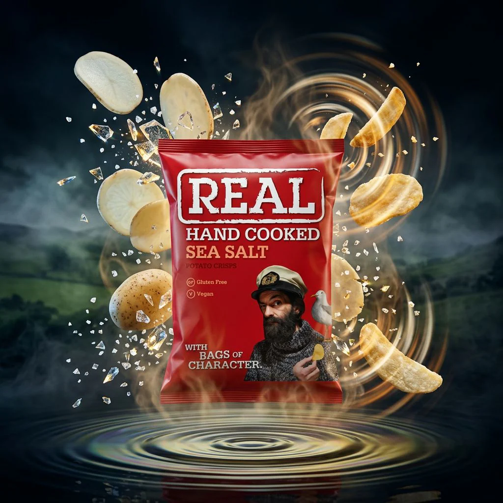 Productafbeelding 2