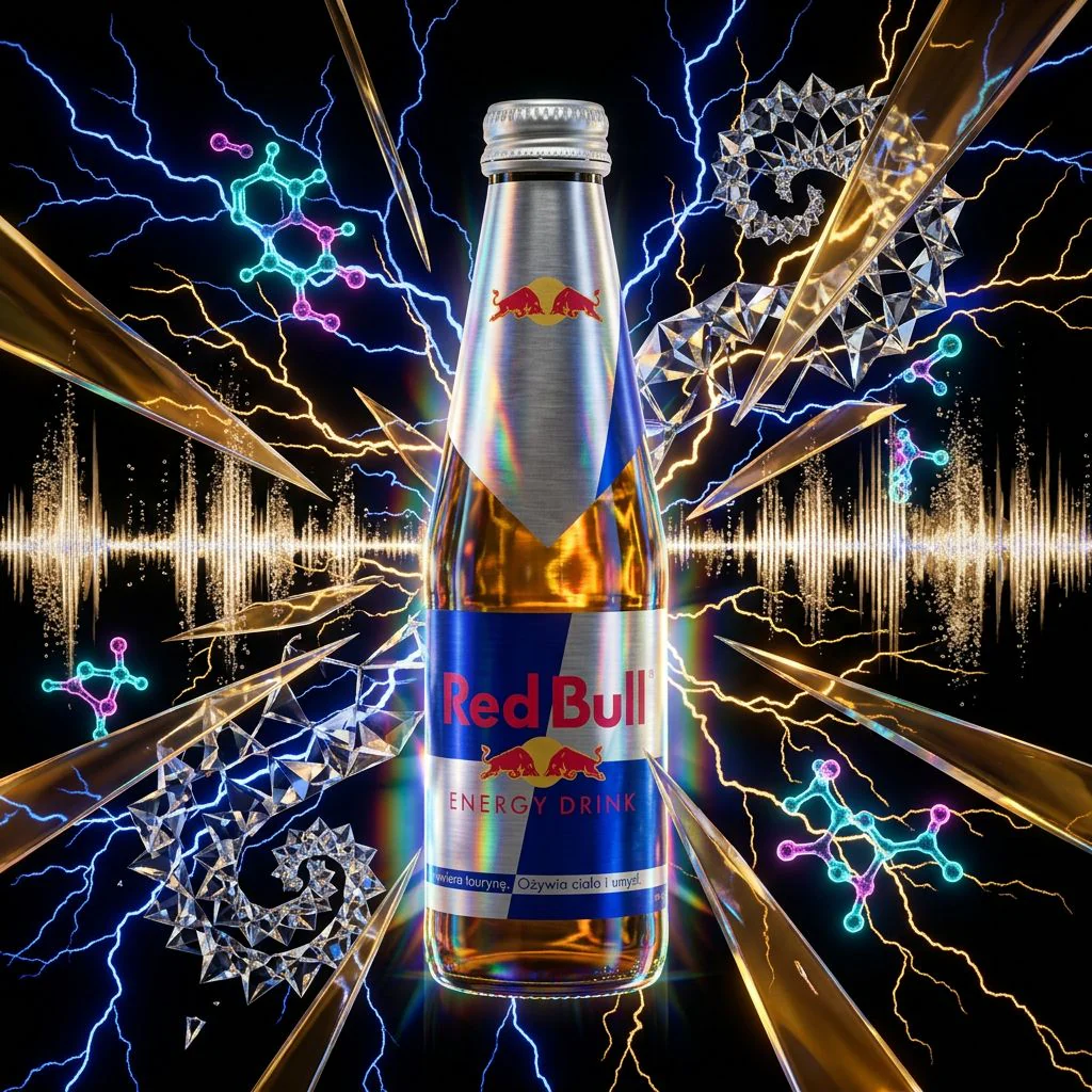 Productafbeelding 2